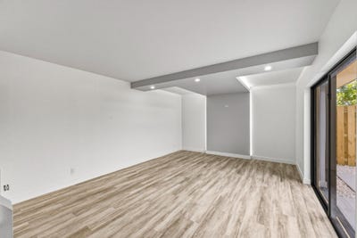 /international/us/107-lake-arbor-drive-palm-springs-fl-110107382158/