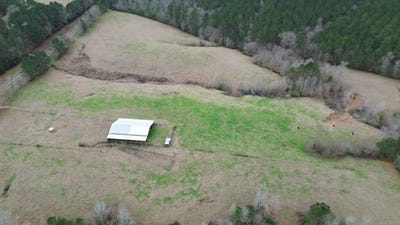 /international/us/fm-3343-joaquin-tx-110107211705/