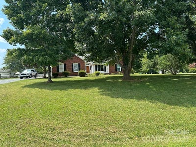 /international/us/3200-monte-drive-monroe-nc-110100780147/?lang=zh-tw