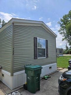 /international/us/792-willow-creek-dr-fenton-mn-110108986193/