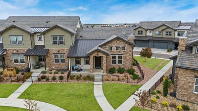 /international/us/2739-prairie-flax-st-berthoud-co-110107874879/