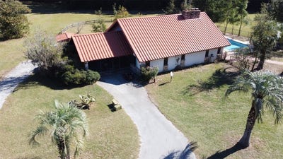 /international/us/4540-w-highway-318-citra-fl-110103476059/