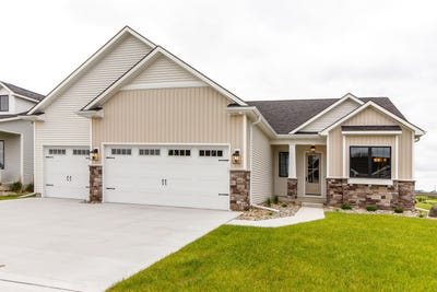 /international/us/2005-ada-hayden-road-ames-ia-110108203207/