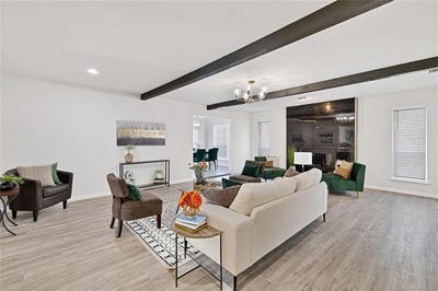 /international/us/1427-northridge-drive-carrollton-tx-110099536505/?lang=zh-tw