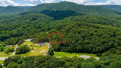 /international/us/265-hill-climb-road-stanley-va-110108883384/