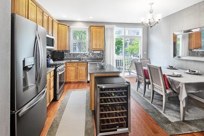 /international/us/234-price-ct-west-new-york-nj-110108771266/