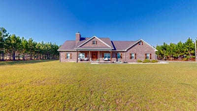 /international/us/1721-d-hodge-road-cottonwood-al-110120466563/