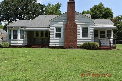 /international/us/1316-winstead-place-greensboro-nc-110100524516/