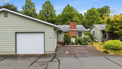 /international/us/634-30th-ave-albany-or-110108469053/