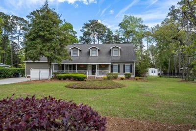 /international/us/40-capt-anthony-white-ln-georgetown-sc-110100897893/