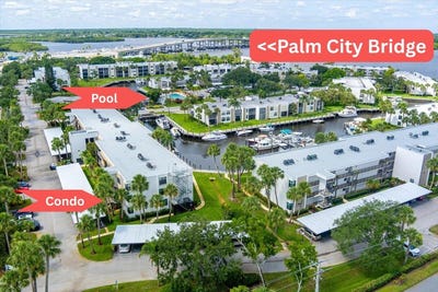 /international/us/1950-sw-palm-city-road-stuart-fl-110099964339/?lang=zh-cn