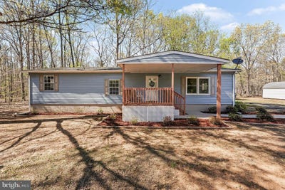 /international/us/3440-van-buren-road-burr-hill-va-110107156153/