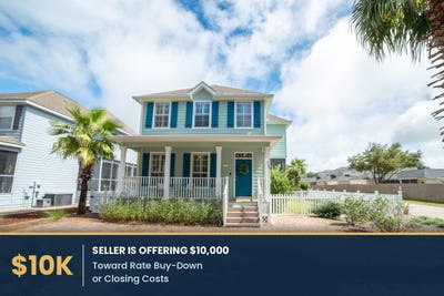 /international/us/228-golf-villa-drive-santa-rosa-beach-fl-110120133873/