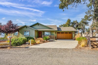 /international/us/3012-oak-crest-drive-clearlake-ca-110109041939/
