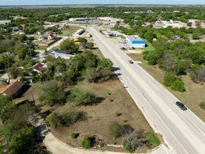 /international/us/corsicana-pine-street-hillsboro-tx-110120148630/