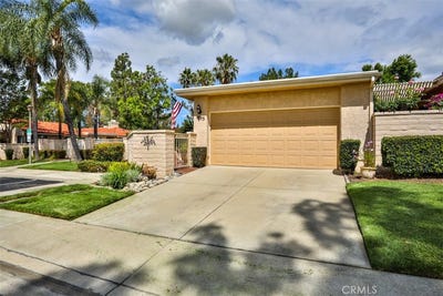 /international/us/1053-saint-andrews-drive-upland-ca-110107666138/