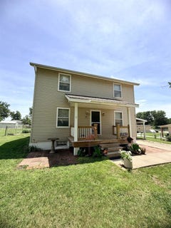 /international/us/1510-n-main-st-eureka-ks-110108965827/