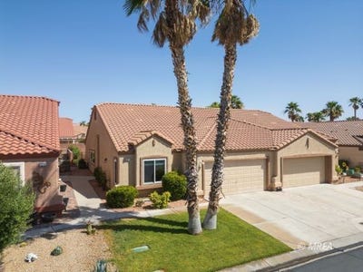 /international/us/1229-augusta-hills-st-mesquite-nv-110092764681/