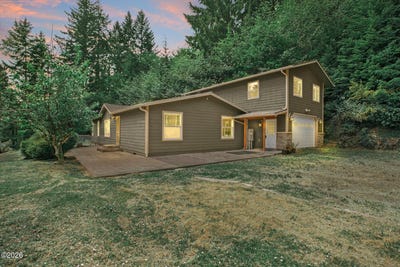 /international/us/3909-n-bayview-rd-waldport-or-110108190875/