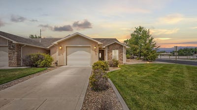 /international/us/599-belhaven-way-grand-junction-co-110101067172/