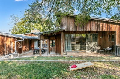 /international/us/804-henrietta-st-fredericksburg-tx-110101123204/?lang=zh-tw