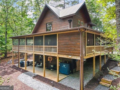 /international/us/20-crest-ellijay-ga-110101313975/?lang=zh-tw