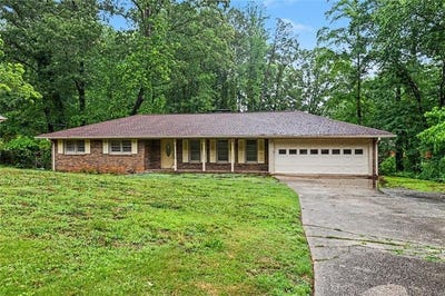/international/us/1184-flamingo-drive-austell-ga-110107992921/