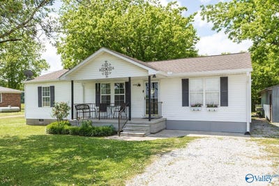 /international/us/284-brockway-road-owens-cross-roads-al-110107658289/