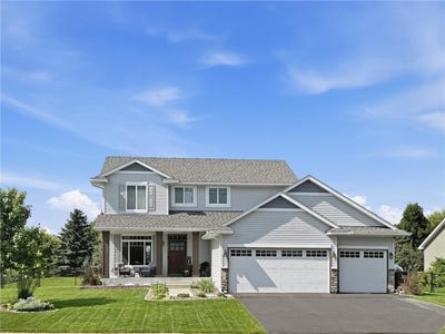 /international/us/296-krause-avenue-w-delano-mn-110107204469/