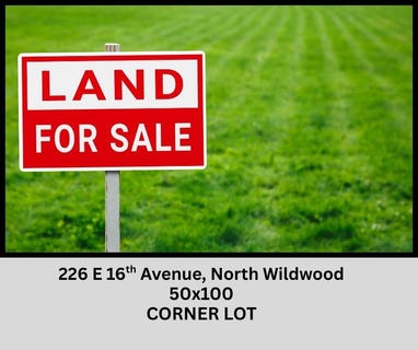 /international/us/226-e-16th-north-wildwood-nj-110098659696/