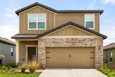 /international/us/8720-sportsman-loop-groveland-fl-110108573000/