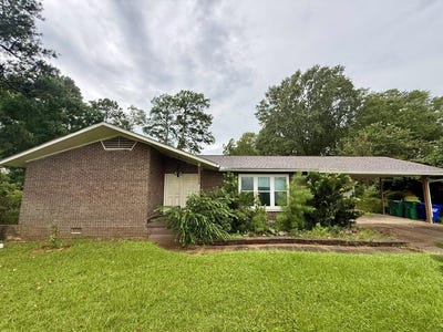/international/us/403-ann-st-troy-al-110101528328/