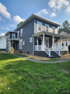 /international/us/9-sanger-avenue-new-hartford-ny-110097742474/