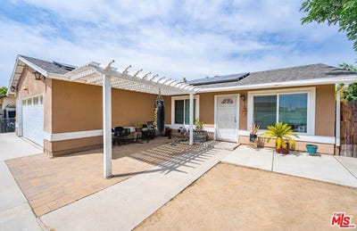 /international/us/457-el-dorado-street-san-jacinto-ca-110099851885/