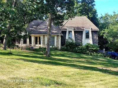 /international/us/8819-hirning-road-lenexa-ks-110100633044/