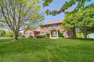 /international/us/2300-poplar-st-coralville-ia-110098598719/