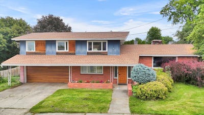/international/us/1023-s-adams-st-spokane-valley-wa-110101093836/