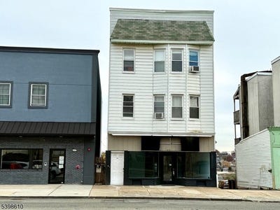 /international/us/312-washington-ave-belleville-twp-nj-110103724575/