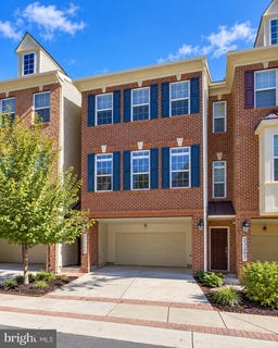 /international/us/23209-shaws-tavern-court-clarksburg-md-110110039749/