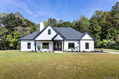 /international/us/2902-forge-road-toano-va-110102495927/