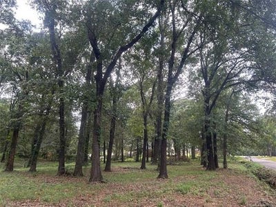 /international/us/5301-stonebriar-circle-durant-ok-110101398446/?lang=zh-cn