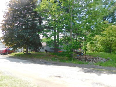 /international/us/13-connell-road-hartland-me-110108751244/