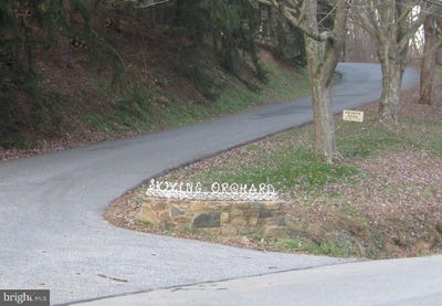 /international/us/0-skyline-orchard-drive-hockessin-de-110095467145/?lang=zh-tw