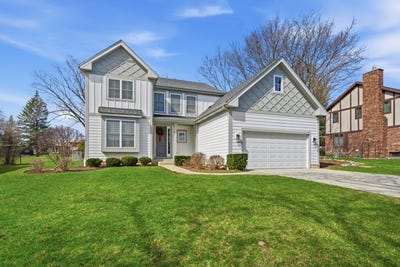 /international/us/7814-brookbank-road-willowbrook-il-110106765058/