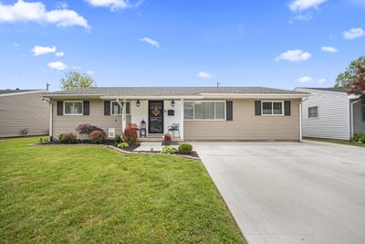 /international/us/1732-phillip-street-ironton-oh-110107860142/
