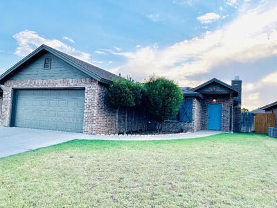 /international/us/7906-avenue-m-lubbock-tx-110101491722/?lang=zh-tw