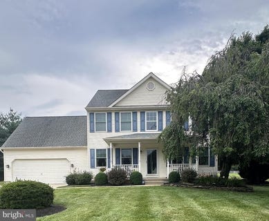 /international/us/20-belfiore-drive-woolwich-twp-nj-110101014523/
