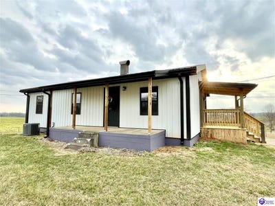 /international/us/12020-hodgenville-road-campbellsville-ky-110104437816/
