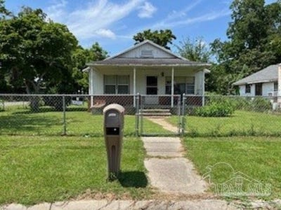 /international/us/1720-w-avery-pensacola-fl-110101116316/?lang=zh-tw