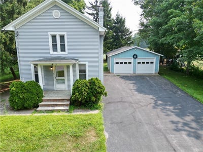 /international/us/2111-elton-road-west-bloomfield-ny-110101502432/?lang=de
